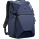 K&F Concept Beta 20L Multifunctional Waterproof Camera Backpack